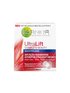 Nachtpflege-Ultra-Lift-Complete-Beauty-50ml-Verpackung-Vorderseite-Garnier-Deutschland-gr