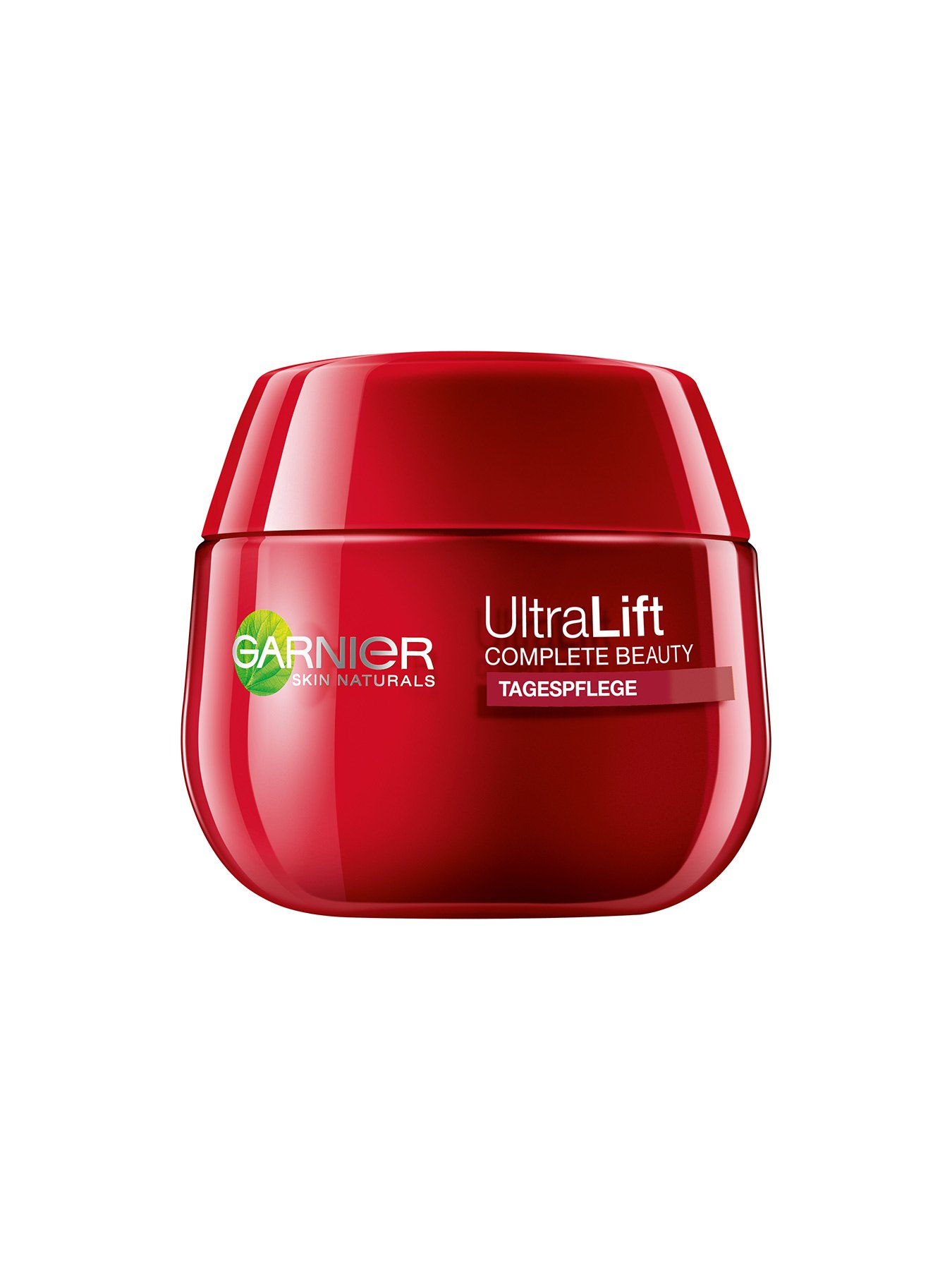 Tagespflege-Ultra-Lift-Complete-Beauty-50ml-Vorderseite-Garnier-Deutschland-gr