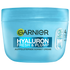 Hyaluron Fresh & Plump Aufpolsternde Sorbet Creme Produktbild