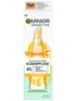SkinActive Vitamin C Glow Booster Crème anti-fatigue pour les yeux - Illustration du produit