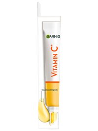 SkinActive Vitamin C Glow Booster Crème anti-fatigue pour les yeux - Illustration du produit