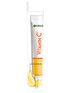 SkinActive Vitamin C Glow Booster Crème anti-fatigue pour les yeux - Illustration du produit