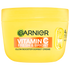 Vitamin C Fresh & Bright Glow Booster Sorbet Creme Produktbild