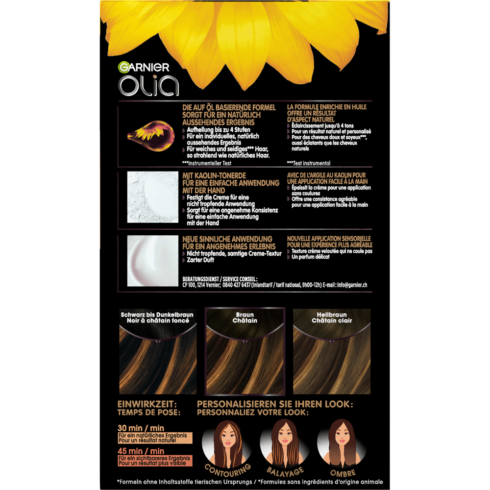garnier-olia-img1