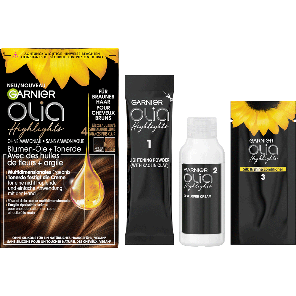 garnier-olia-img2