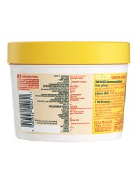 3in1-Maske-Fructis-Banana-Hair-Food-390ml-Rueckseite-Garnier-Deutschland-gross