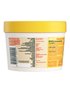 3in1-Maske-Fructis-Banana-Hair-Food-390ml-Rueckseite-Garnier-Deutschland-gross