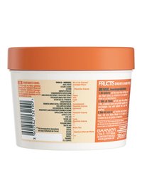 3in1-Maske-Fructis-Papaya-Hair-Food-390ml-Rueckseite-Garnier-Deutschland-gross