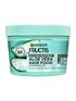 Garnier Fructis Hairfood Aloe Vera - Soin 3 usages