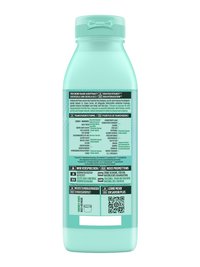 Fructis Hair Food Shampooing Aloe Vera