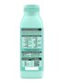 Garnier Fructis Hair Food Aloe Vera Shampoo Rückseite