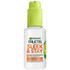 Fructis Sleek & Stay Heat-Activated Serum Produktbild