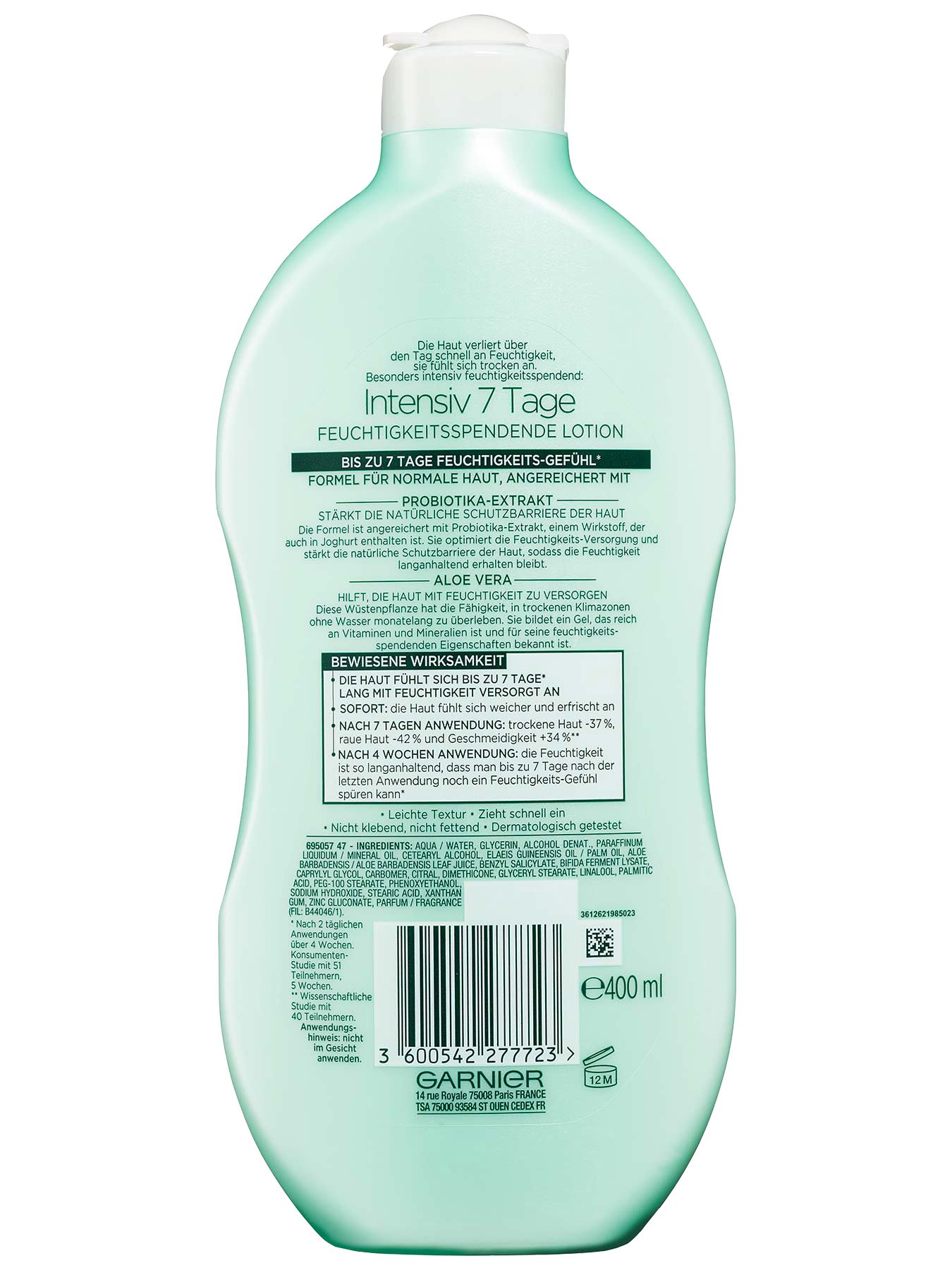 3600542277723-Garnier-Aloe-Vera_back_1350x1800px