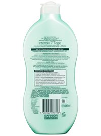 3600542277723-Garnier-Aloe-Vera_back_1350x1800px
