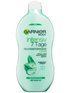3600542277723-Garnier-Aloe-Vera_front_1350x1800px.jpg