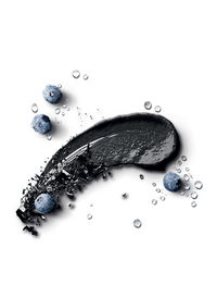 Ingredient-carbon-373x488