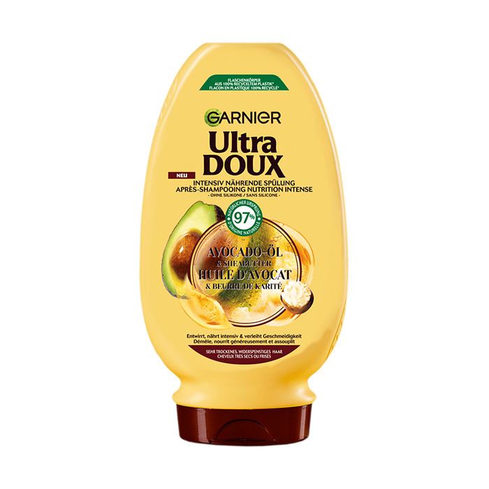 GARNIER_website_Avocado_Shampoo_700x700px_front