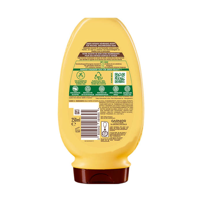 GARNIER_websiteates_Avocado_Conditioner_700x700px_back