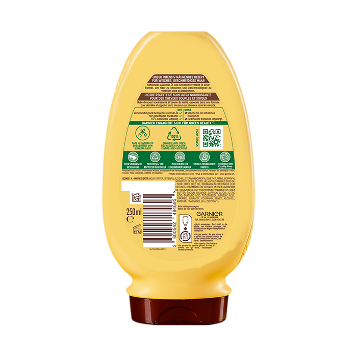 GARNIER_website_Avocado_Conditioner_700x700px_back