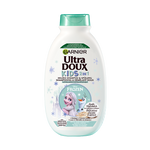 GARNIER_website_RENO_KidsOat_700x700_front