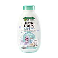 GARNIER_website_KidsOat_700x700px_front