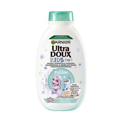GARNIER_website_KidsOat_700x700px_front