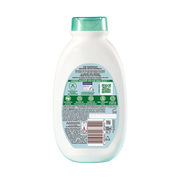 GARNIER_website_KidsOat_700x700px_back