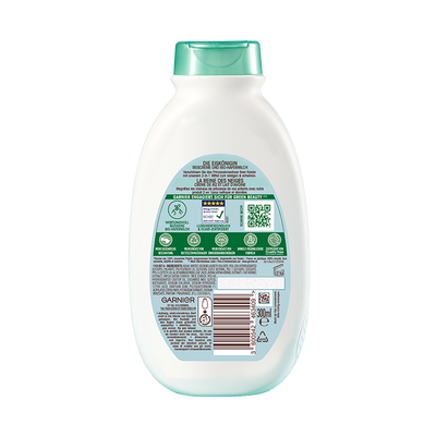 GARNIER_website_RENO_KidsOat_700x700_back