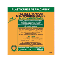 GARNIER_website_Solid_Shampoo_700x700px_back