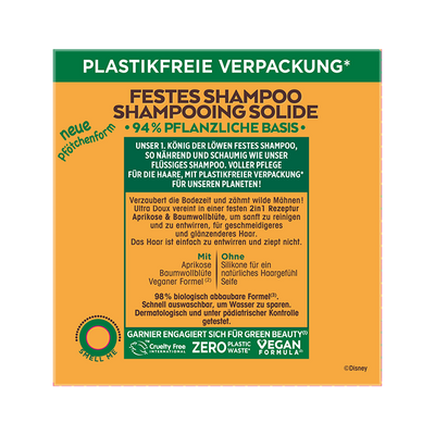 GARNIER_website_Solid_Shampoo_700x700px_back