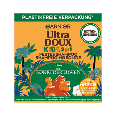 GARNIER_website_solidshampoo_700x700px_front