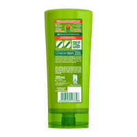 ES14137 GARNIER Fructis website 1000x1000 Conditioner px2 1