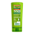ES14137 GARNIER Fructis website 1000x1000 Conditioner px2 1