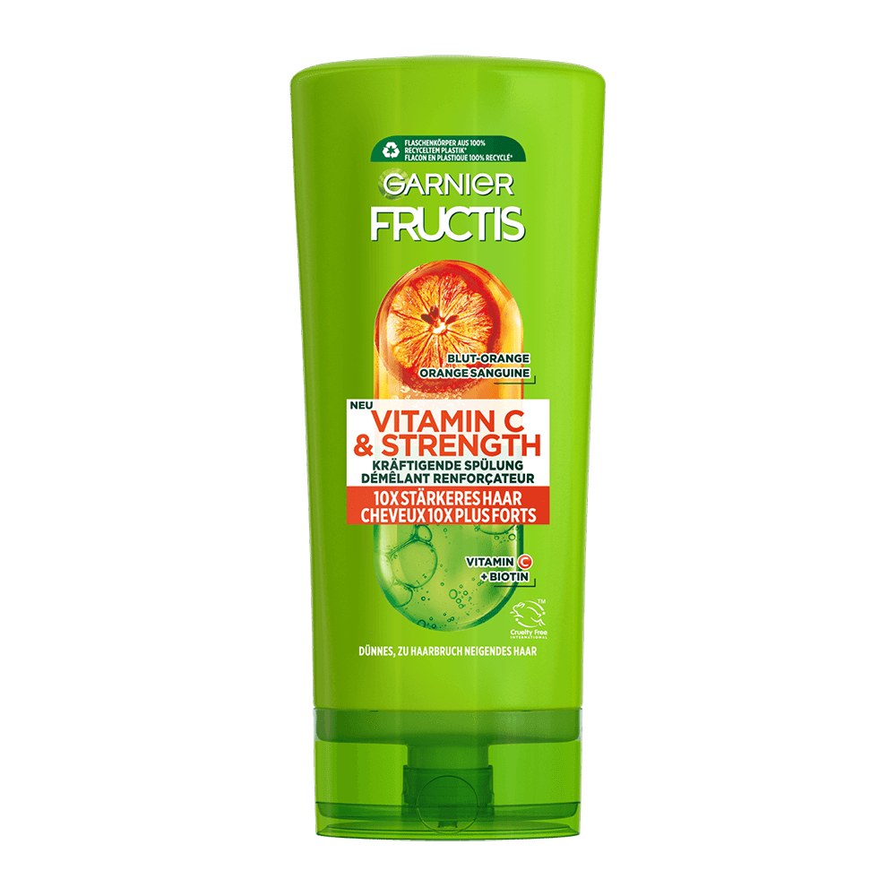 ES14137 GARNIER Fructis website 1000x1000 Conditionerpx1