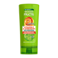 ES14137 GARNIER Fructis website 1000x1000 Conditionerpx1
