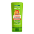 ES14137 GARNIER Fructis website 1000x1000 Conditionerpx1