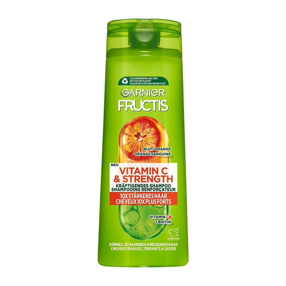 ES14137 GARNIER Fructis website 1000x1000 Shampoopx7