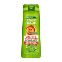 ES14137 GARNIER Fructis website 1000x1000 Shampoopx7
