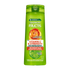 ES14137 GARNIER Fructis website 1000x1000 Shampoopx7