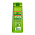 ES14137 GARNIER Fructis website 1000x1000 Shampoopx8