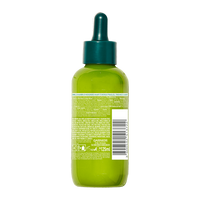 ES14137 GARNIER Fructis website 1000x1000px10