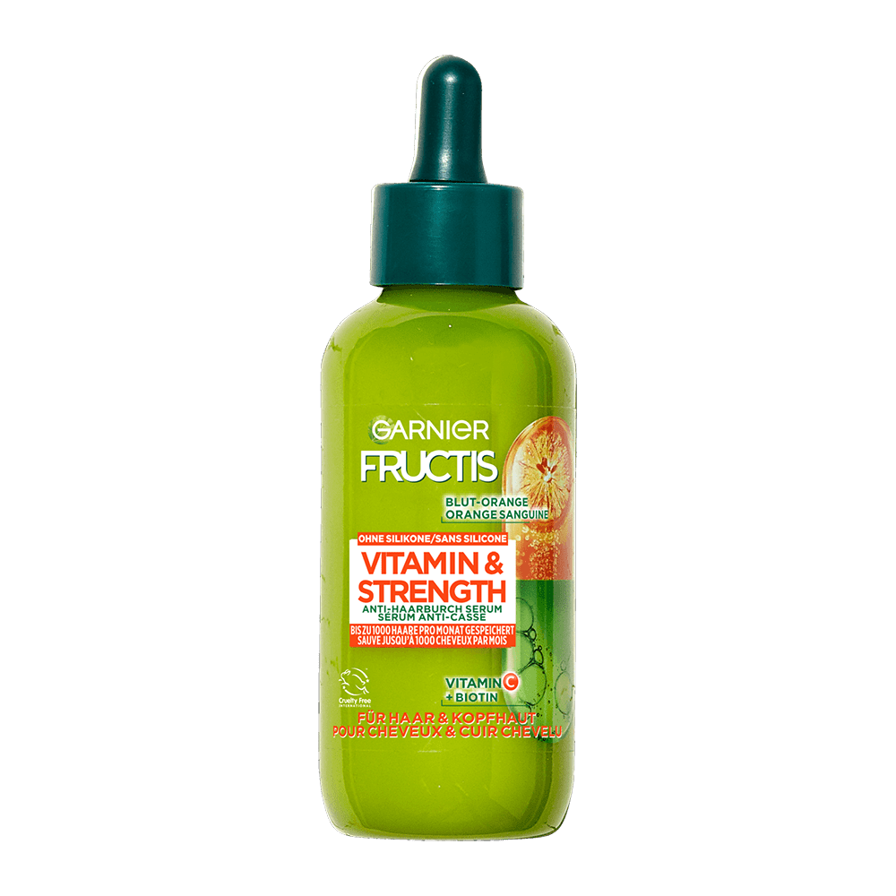 ES14137 GARNIER Fructis website 1000x1000px9