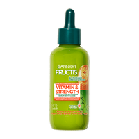 ES14137 GARNIER Fructis website 1000x1000px9