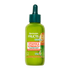 ES14137 GARNIER Fructis website 1000x1000px9