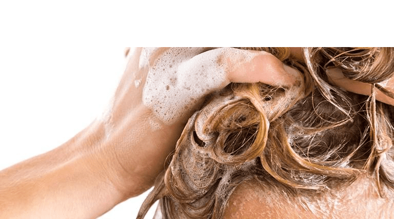 festes-shampoo-768x428