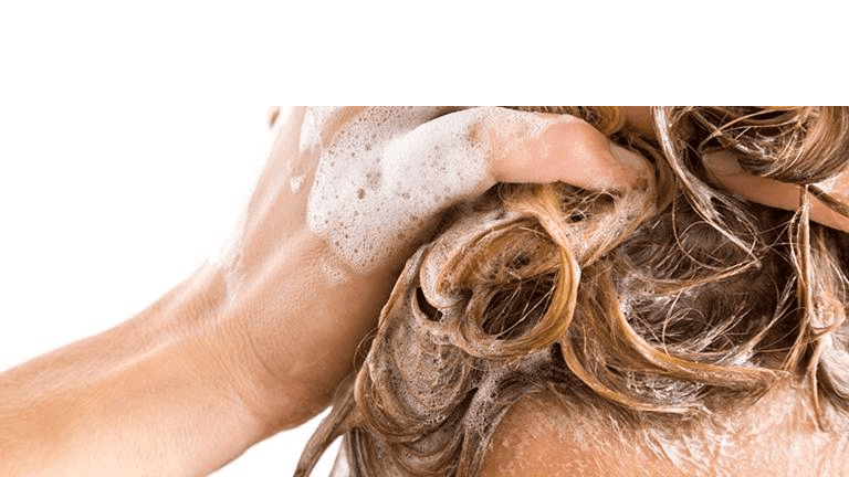 festes shampoo 768x432