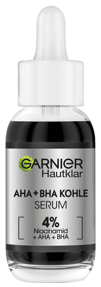 3600542497916_GAR_BBO_Serum_Flasche_front