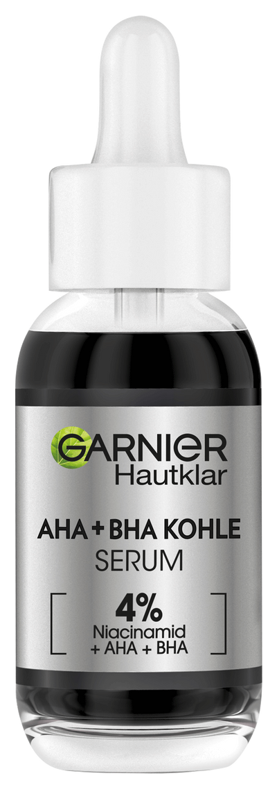 3600542497916_GAR_BBO_Serum_Flasche_front