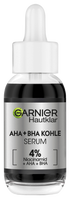 3600542497916_GAR_BBO_Serum_Flasche_front