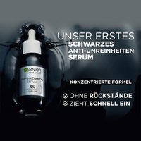 ES14115 Garnier A content charcoal1000x1000pxDE3